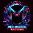 Meta Masters Guild Games