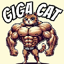 Giga Cat(gigacat.cat)