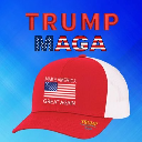 TrumpMAGA