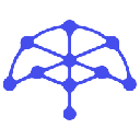 Umbrella Network