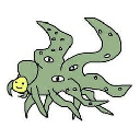 Shoggoth (shoggoth.monster)