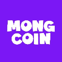 MongCoin