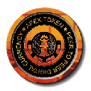 ApexToken