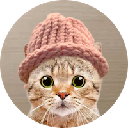 CatWifHat