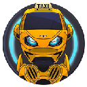 Robotaxi