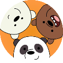 BAREBEARS