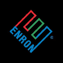 enron