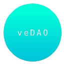 veDAO