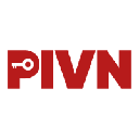 PIVN