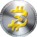 Bitcoin Silver AI