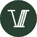 VUSD