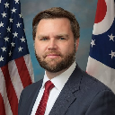 JD Vance