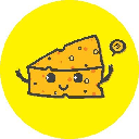 CheeseSwap