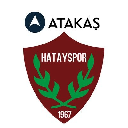 Hatayspor Token