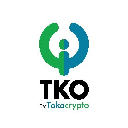 Toko Token