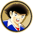 Captain Tsubasa