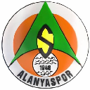 Alanyaspor Fan Token