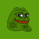 Pepe AI