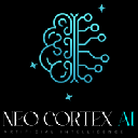 NeoCortexAI