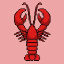 Lobster