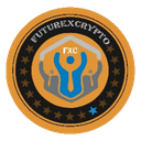 FUTUREXCRYPTO