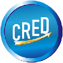 CRED COIN PAY