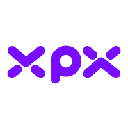 XPX