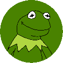 Kermit (ETH)