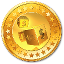 Luckycoin