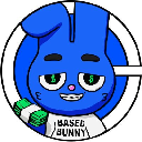 BasedBunny