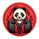 Zen Panda Coin