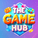 The GameHub