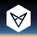 Vector Space Biosciences, Inc.