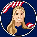 IVANKA TRUMP