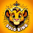 Solo King