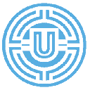 Universal Blockchain