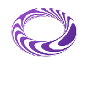 Qudefi