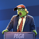 PEGA