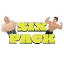 SIXPACK