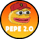 Pepe 2.0 (pepe20bsc.vip)