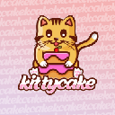 KittyCake