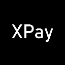 X Payments