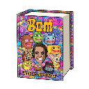 Book Of Matt Furie