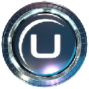 Unio Coin