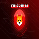 DOLLAR SHIBA INU