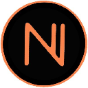 Nutcoin