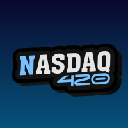 Nasdaq420