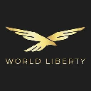 World Liberty Financial (worldlibertyfinance.ai)