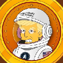 MoonTrump