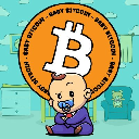 Baby BitCoin